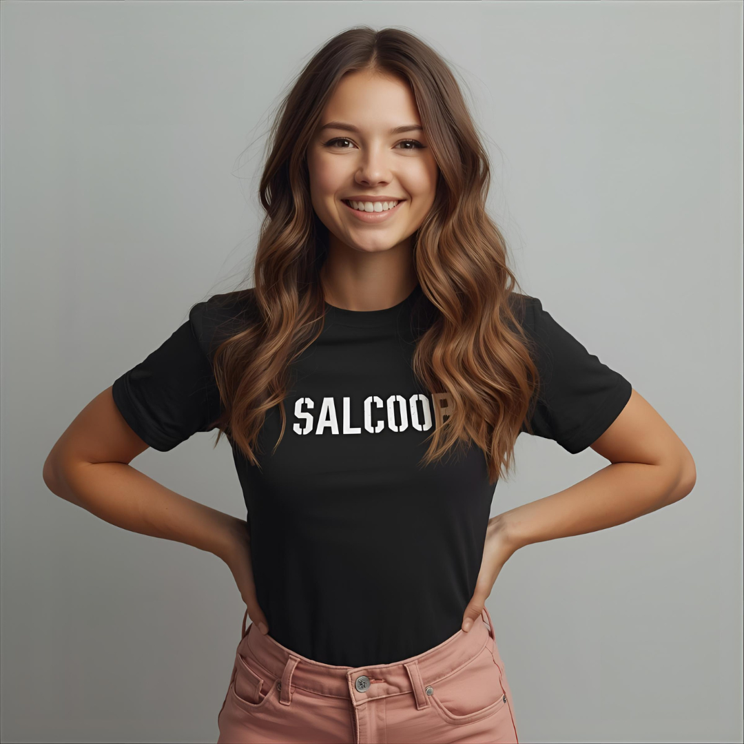 Laura González