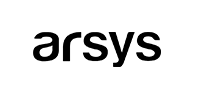 Arsys