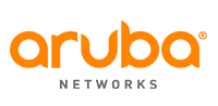 Aruba Networks