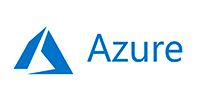 Azure