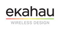 Ekahau