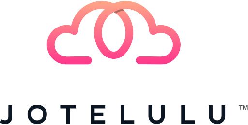 Jotelulu