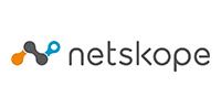 Netskope