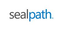 Sealpath