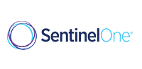 SentinelOne