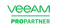 Veeam