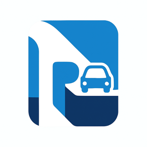 Logo VALPARK